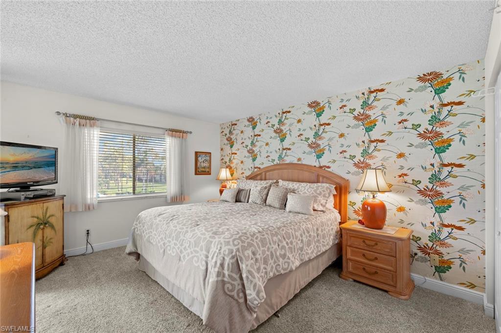 BONITA PINES - Residential