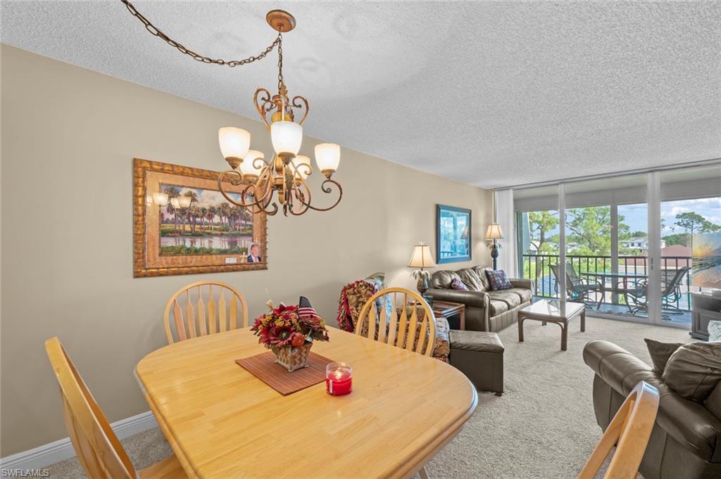 BONITA PINES - Residential