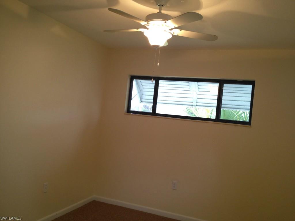 FRANKLIN PARK - Residential