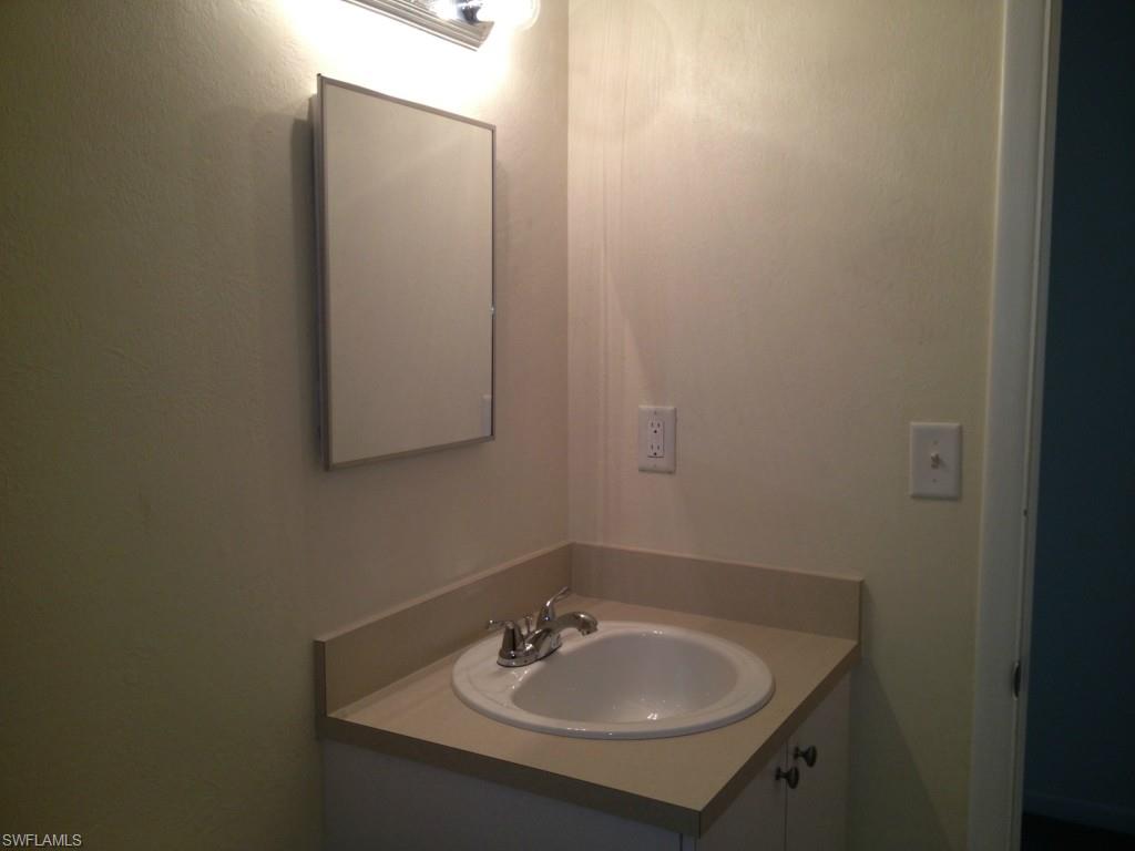 FRANKLIN PARK - Residential