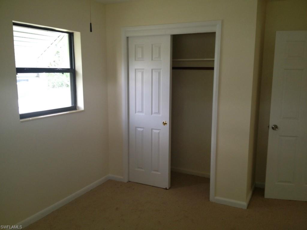 FRANKLIN PARK - Residential