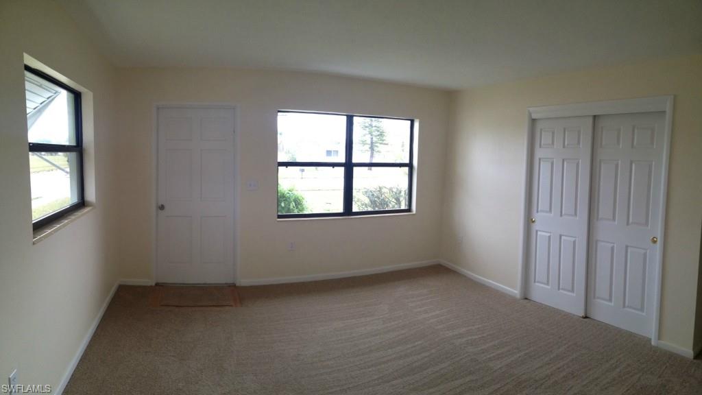 FRANKLIN PARK - Residential