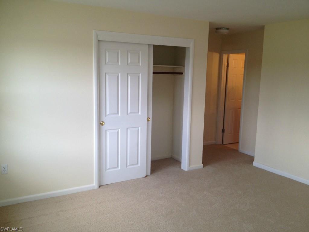 FRANKLIN PARK - Residential