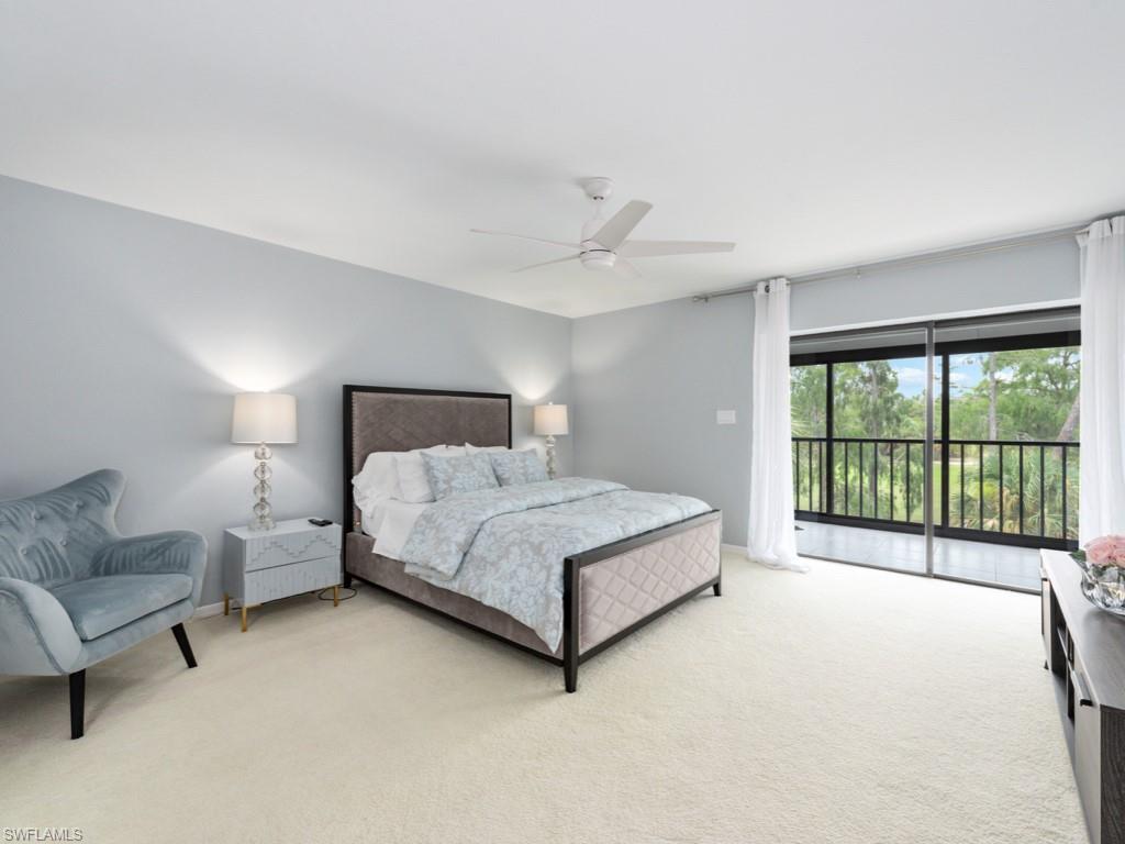 EAGLE CREEK - Residential