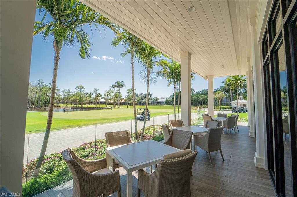 EAGLE CREEK - Residential