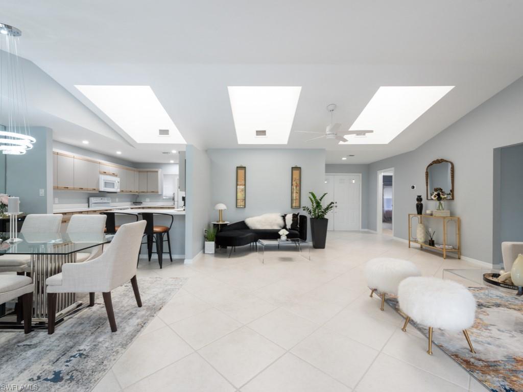 88 Cypress View DR F88