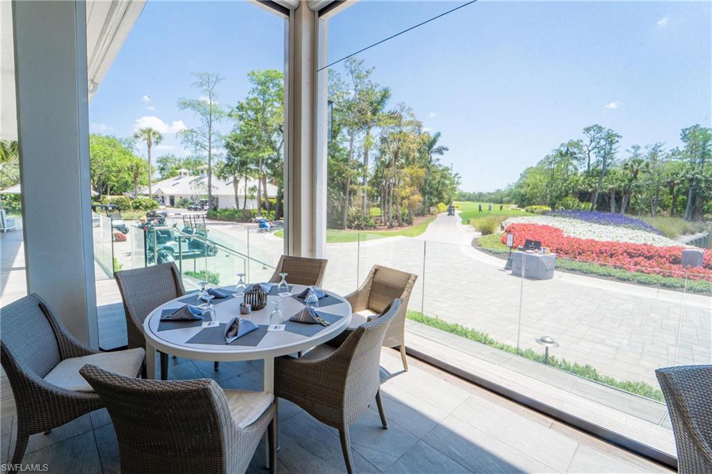 EAGLE CREEK - Residential