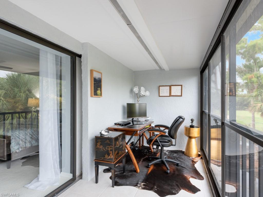 EAGLE CREEK - Residential