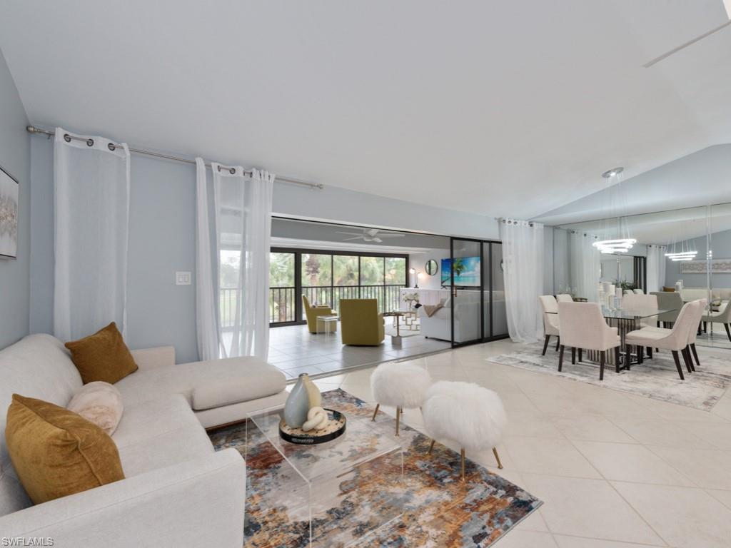 88 Cypress View DR F88