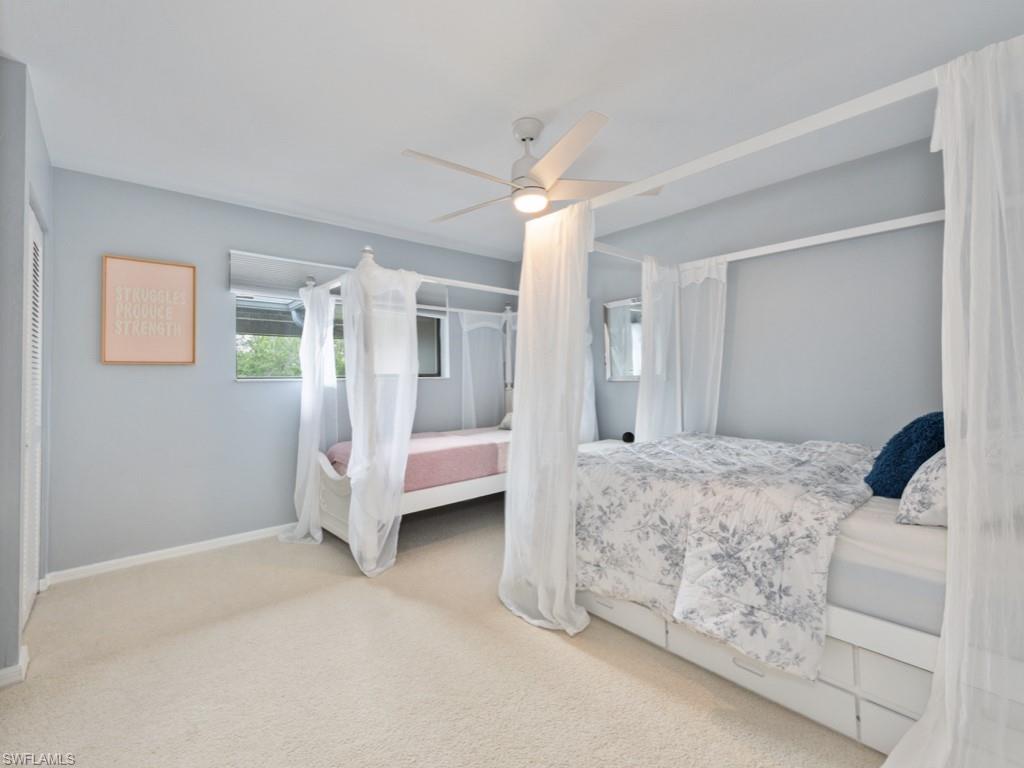 EAGLE CREEK - Residential