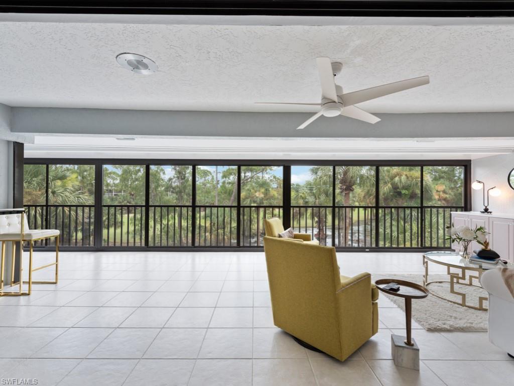 EAGLE CREEK - Residential