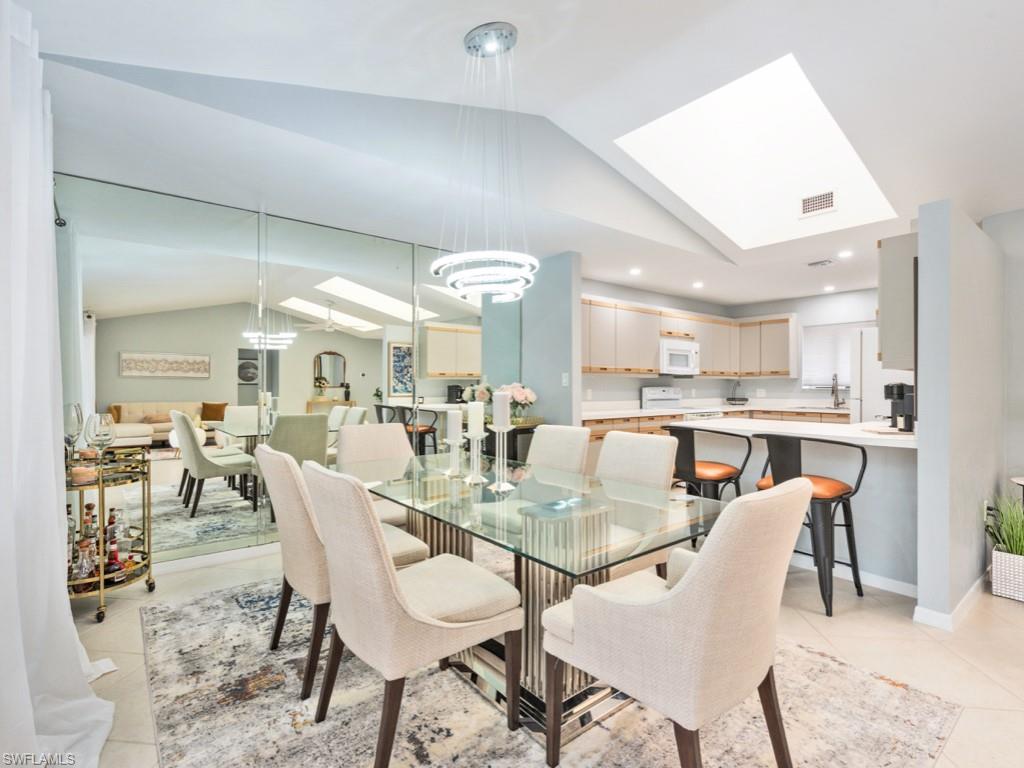 88 Cypress View DR F88