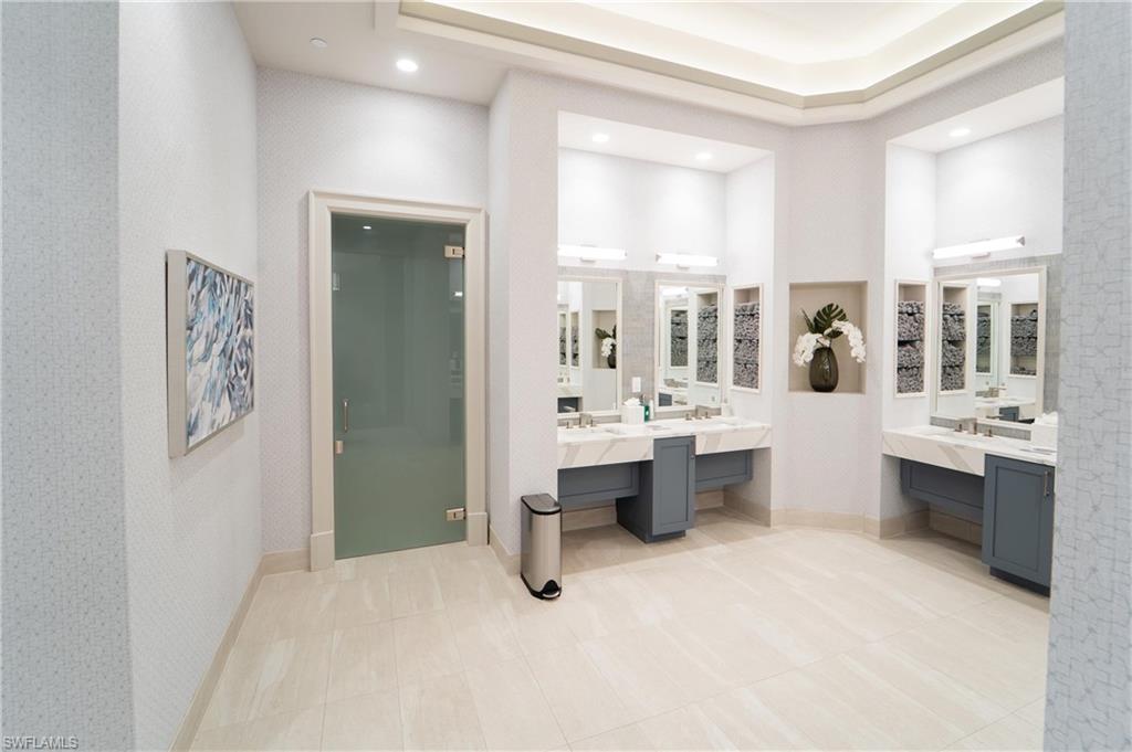 EAGLE CREEK - Residential