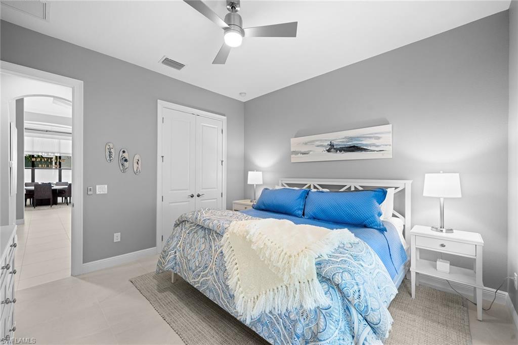 TWIN EAGLES - Residential