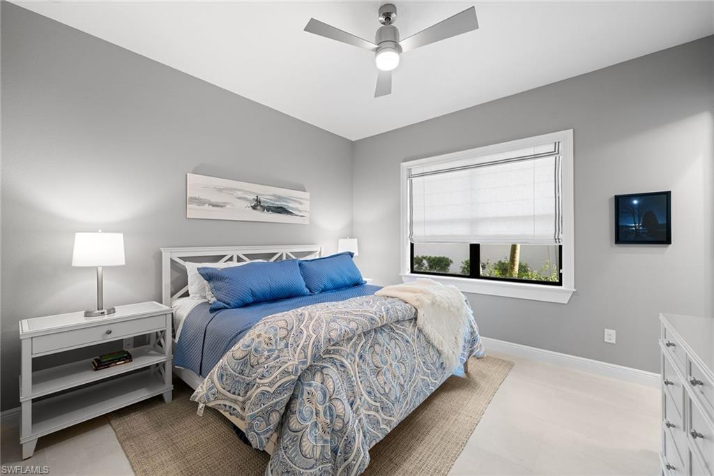 TWIN EAGLES - Residential