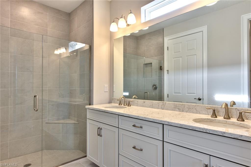 SEASONS AT BONITA - Residential