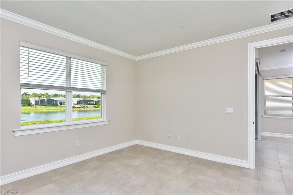 SEASONS AT BONITA - Residential