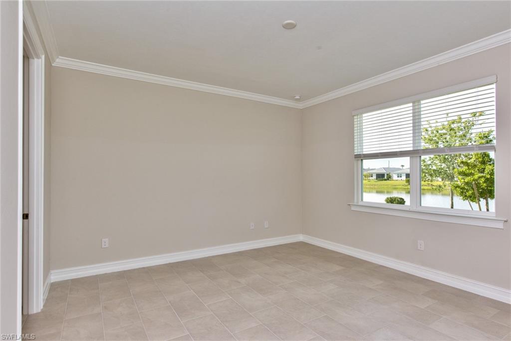 SEASONS AT BONITA - Residential