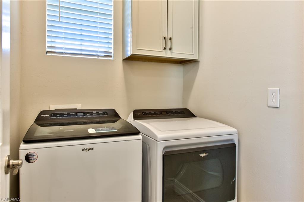 SEASONS AT BONITA - Residential