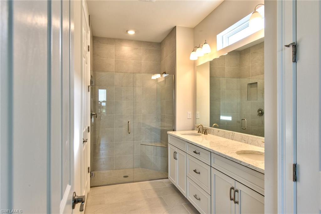 SEASONS AT BONITA - Residential