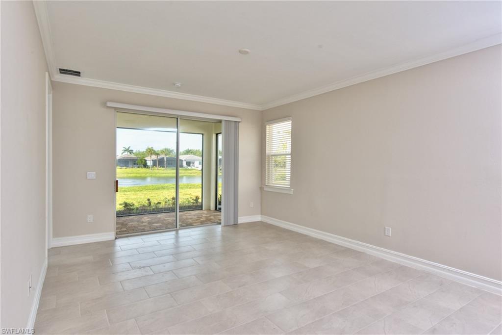 SEASONS AT BONITA - Residential