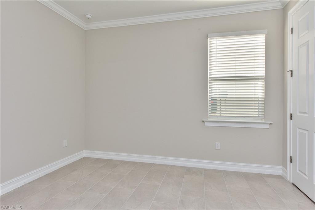 SEASONS AT BONITA - Residential