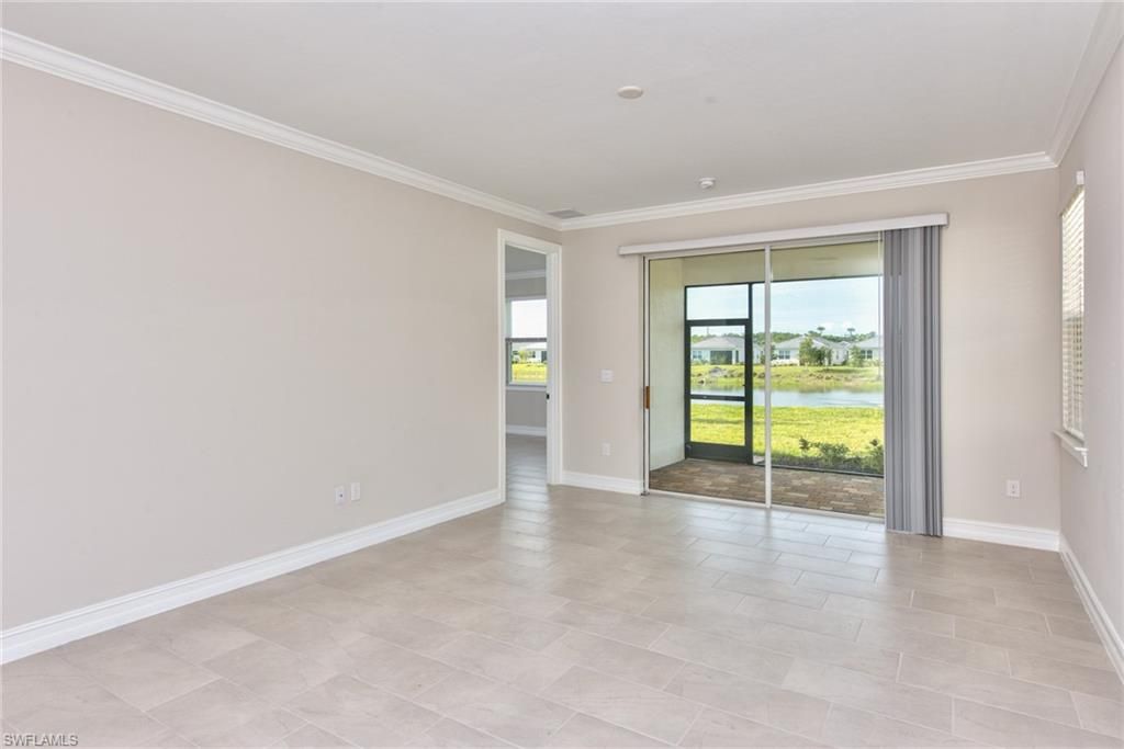 Photo of 16776 Seasons Coast DR, BONITA SPRINGS, FL 34135 (MLS # 226006434)