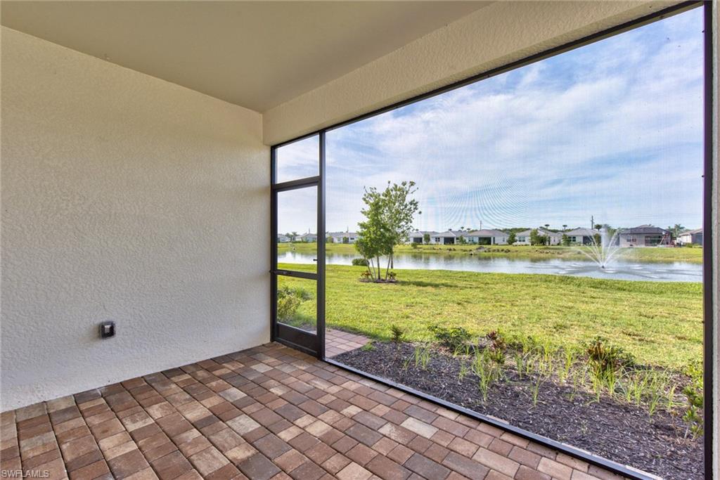 SEASONS AT BONITA - Residential