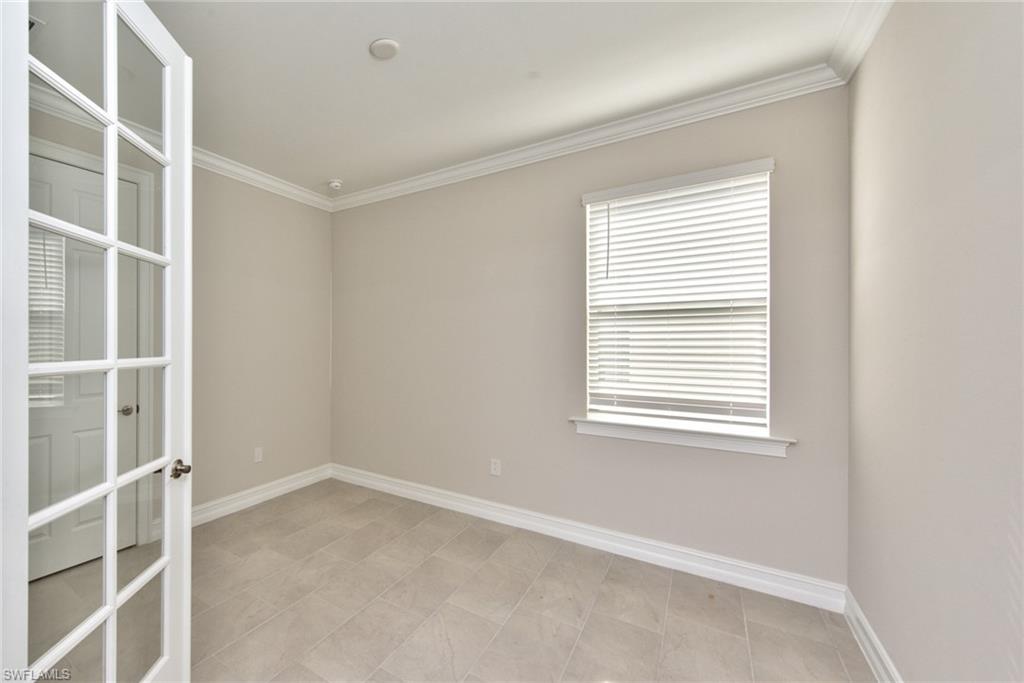 SEASONS AT BONITA - Residential