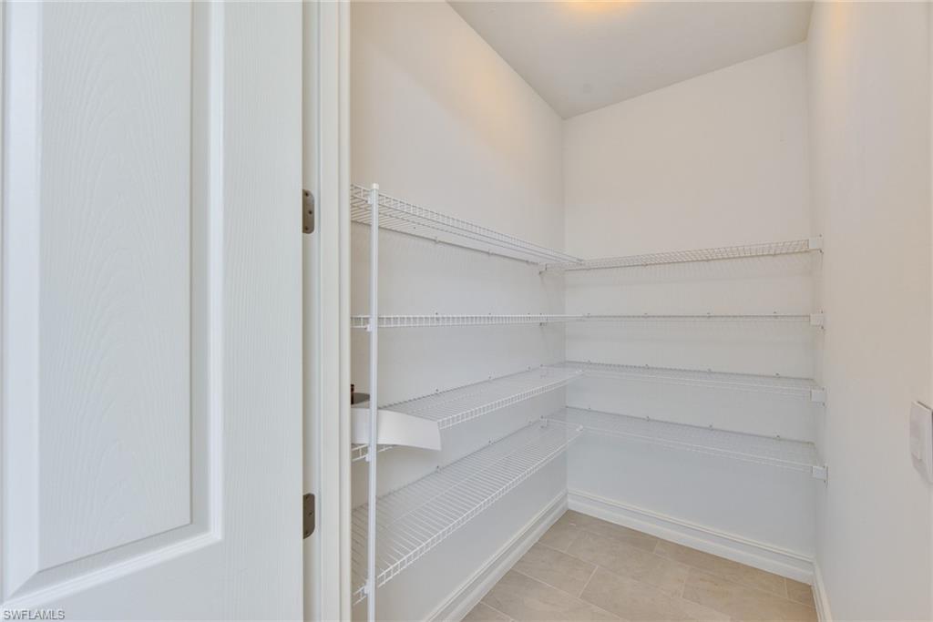 SEASONS AT BONITA - Residential