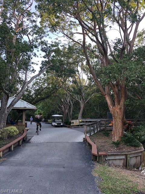 DORCHESTER - Residential