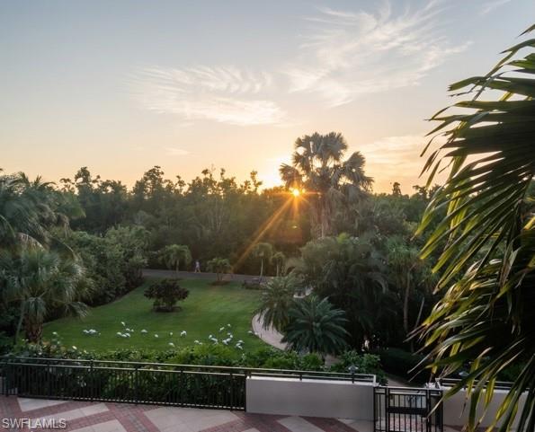 DORCHESTER - Residential