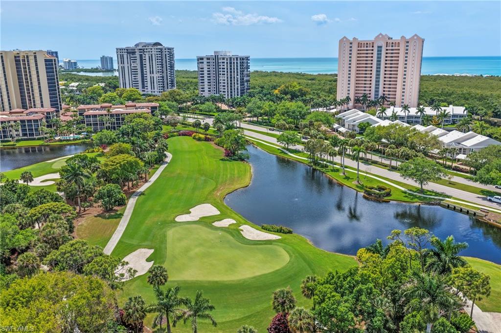 DORCHESTER - Residential