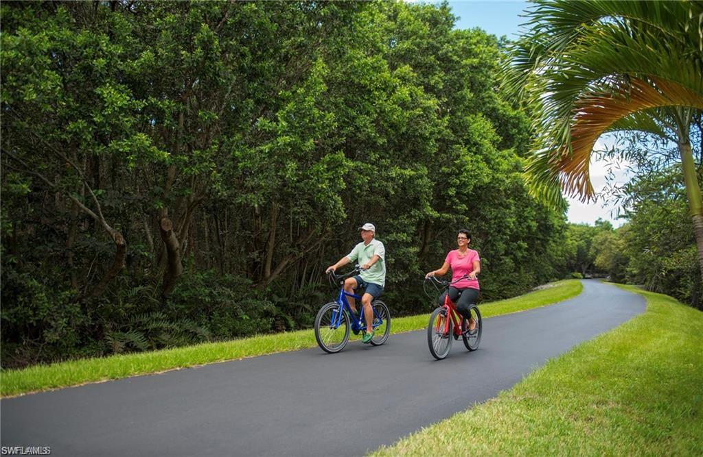 DORCHESTER - Residential