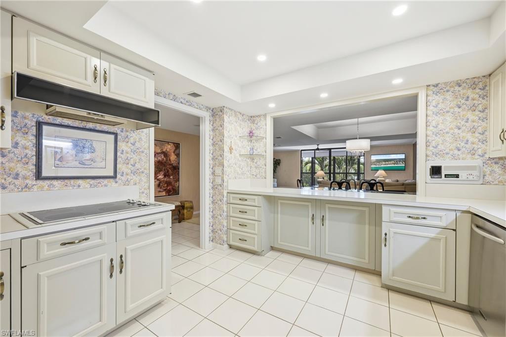 DORCHESTER - Residential