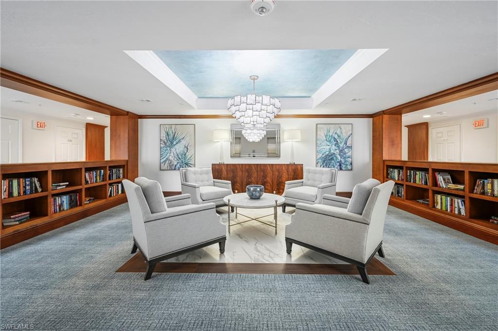 DORCHESTER - Residential