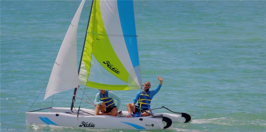 DORCHESTER - Residential