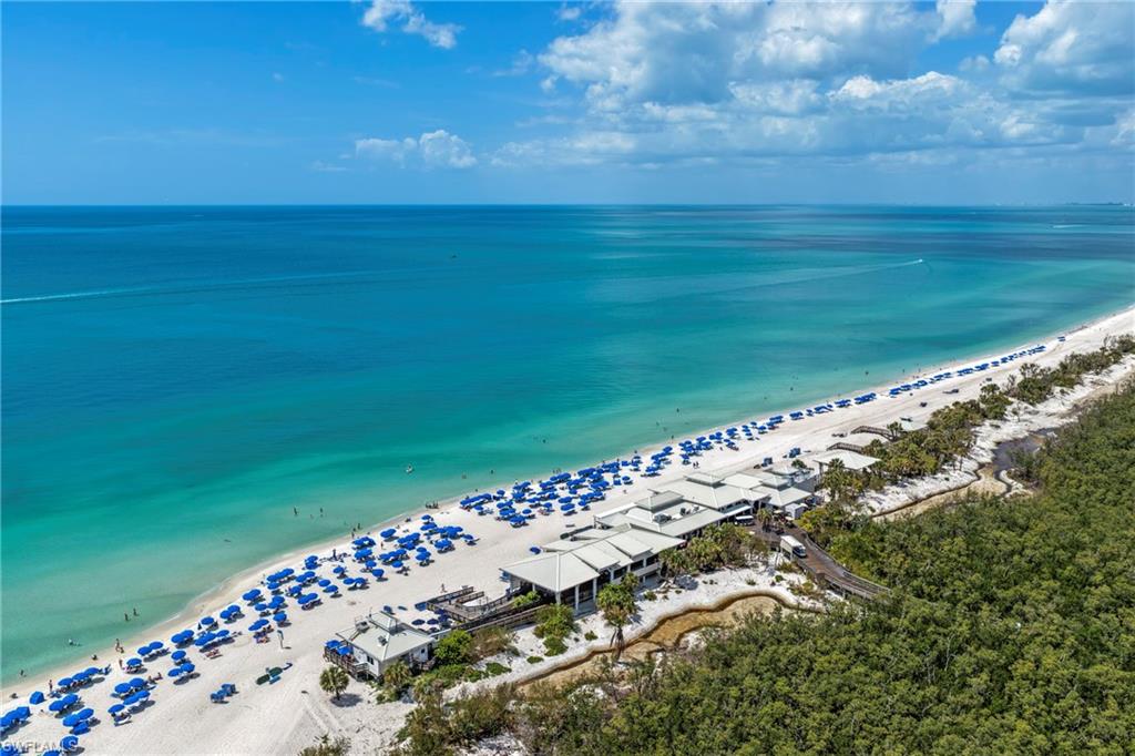 DORCHESTER - Residential