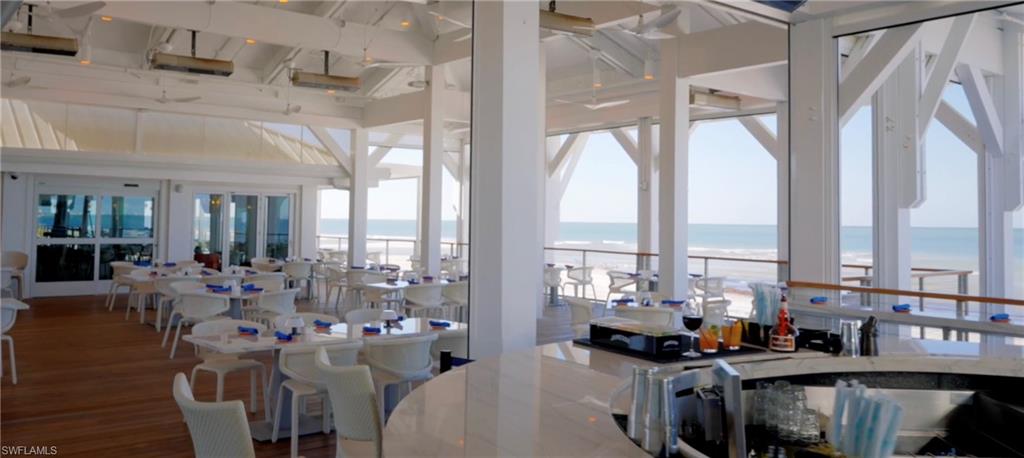 DORCHESTER - Residential