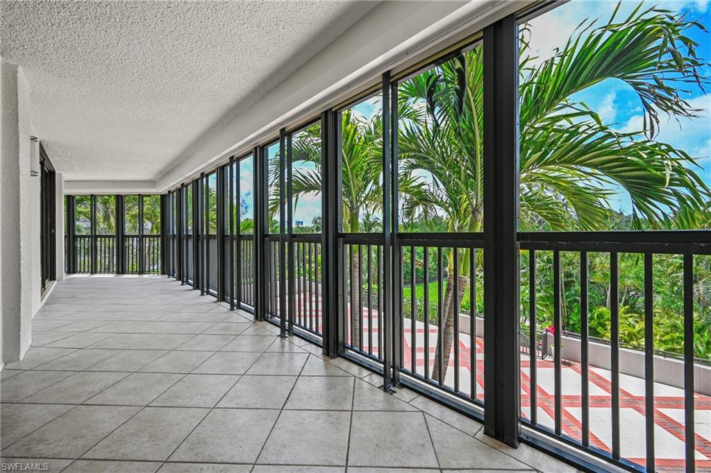 DORCHESTER - Residential