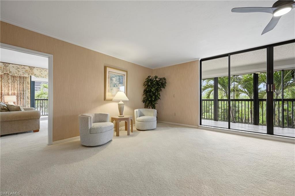 DORCHESTER - Residential