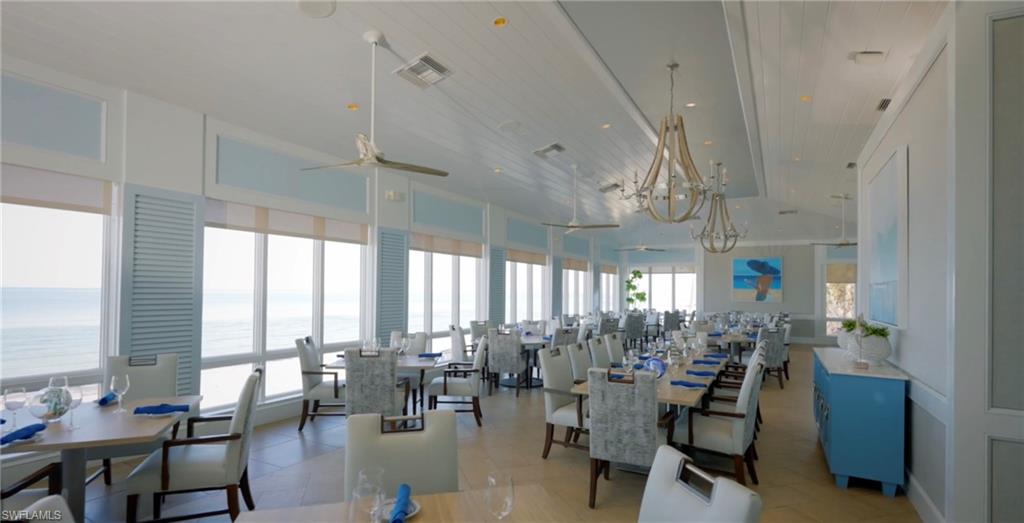 DORCHESTER - Residential