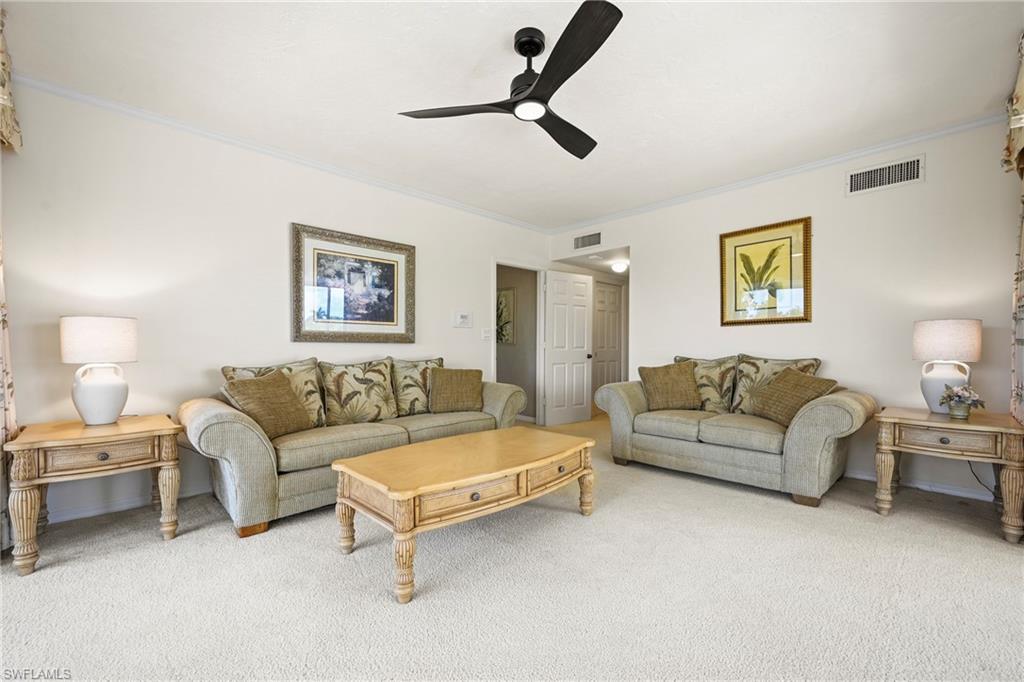 DORCHESTER - Residential