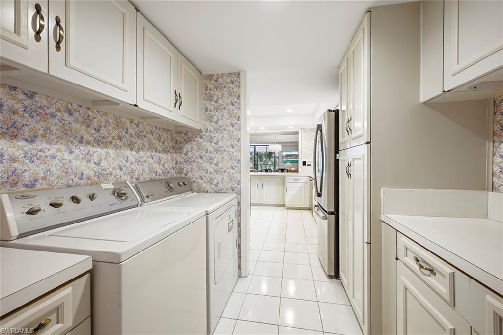 DORCHESTER - Residential