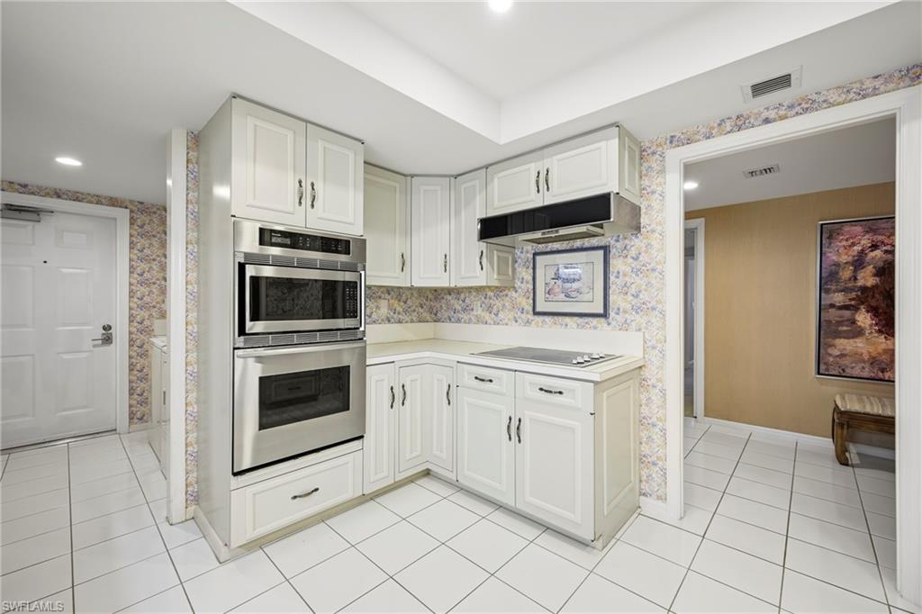 DORCHESTER - Residential