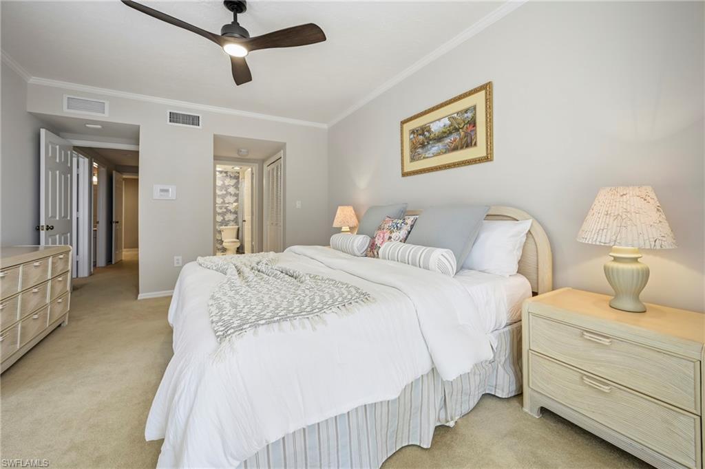 DORCHESTER - Residential