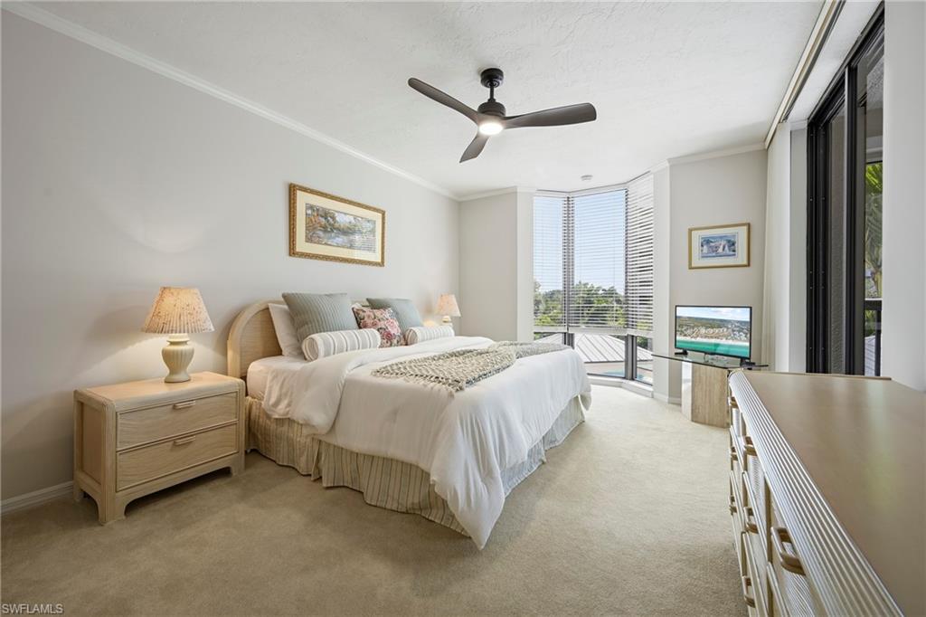 DORCHESTER - Residential