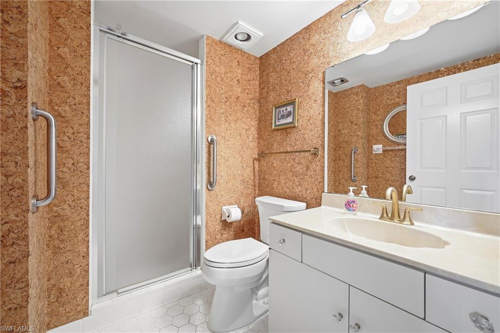 DORCHESTER - Residential