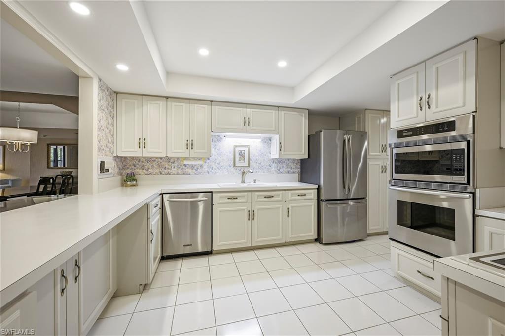 DORCHESTER - Residential