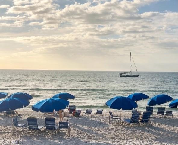 DORCHESTER - Residential